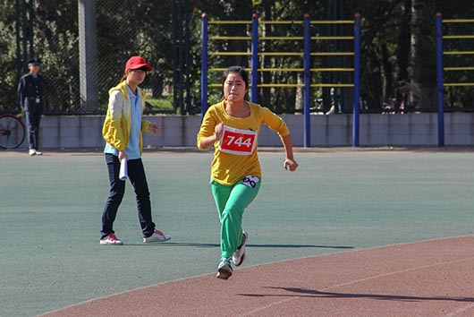 IMG_2740.jpg